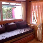 Cabanas Rayuela