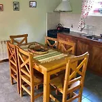 Cabanas Rayuela