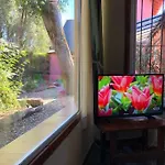 Cabanas Rayuela
