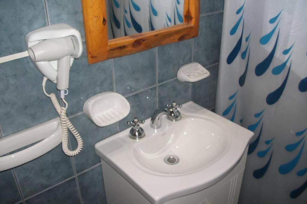 Rayuela Casa de férias